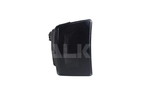 6205808 Alkar