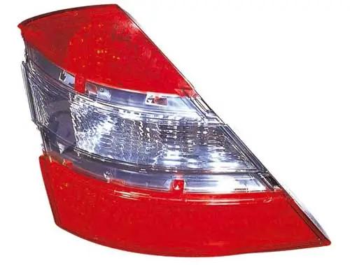 2202697 Alkar