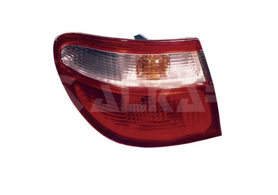 2211556 Alkar