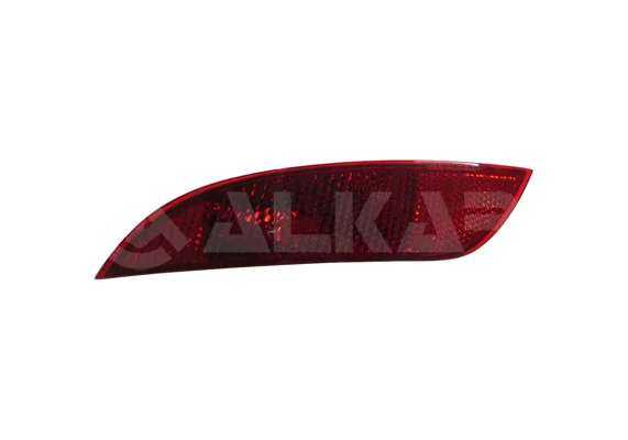2233403 Alkar
