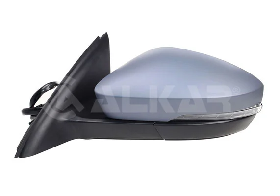 6159728 Alkar