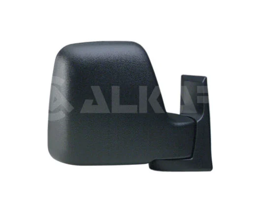 9202973 Alkar