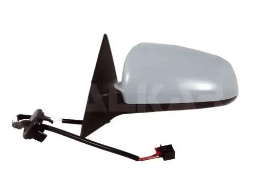 6126798 Alkar