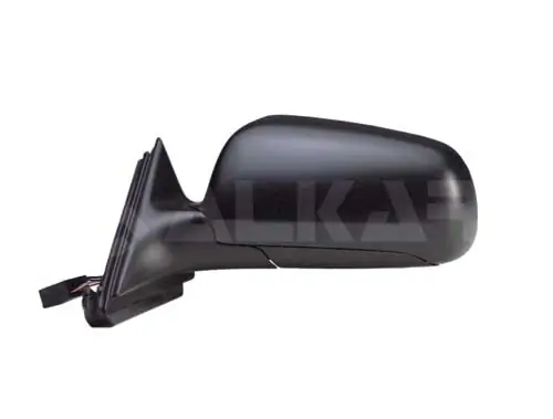 6126500 Alkar