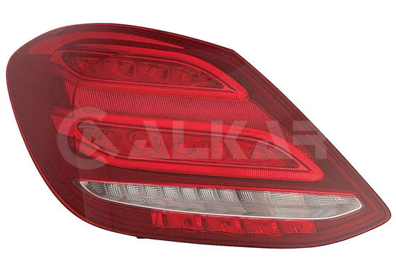 2005712 Alkar