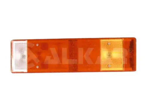 9732009 Alkar