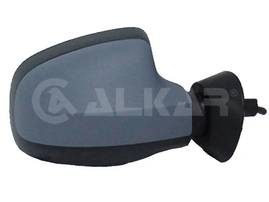 6138594 Alkar