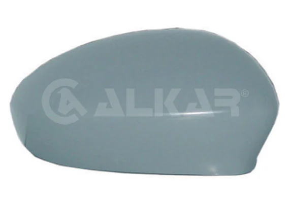 6311547 Alkar