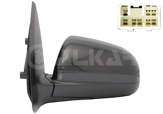 6125453 Alkar