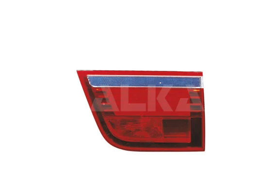 2212830 Alkar