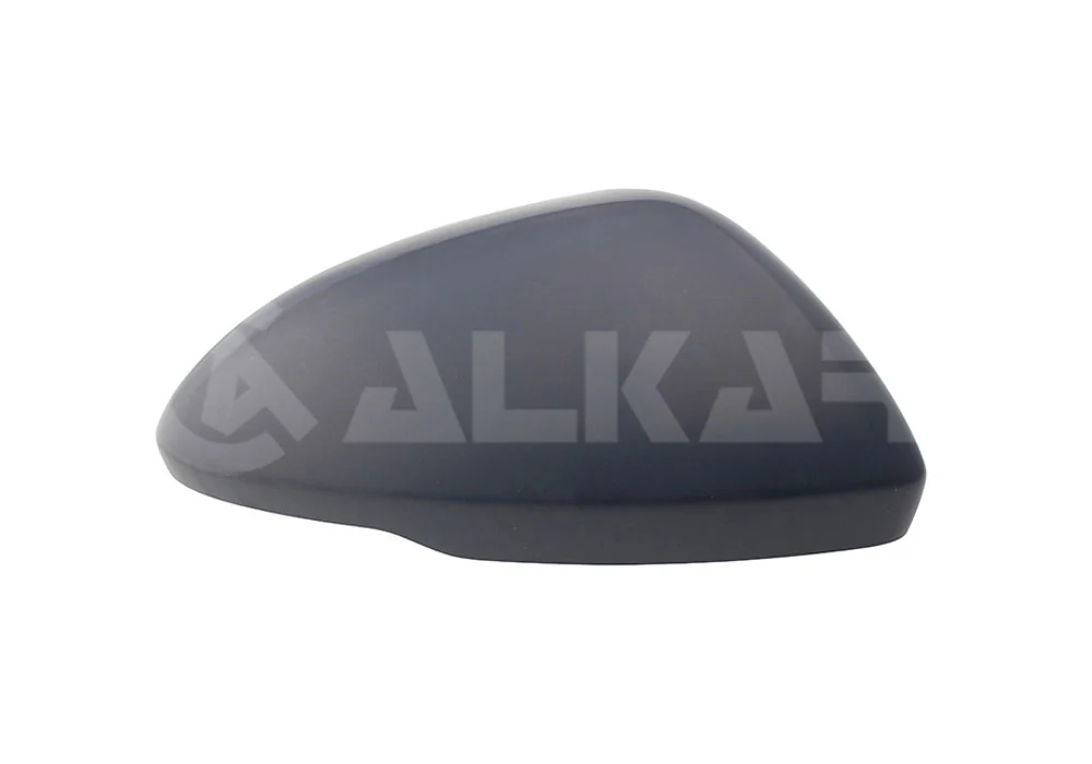 6342459 Alkar