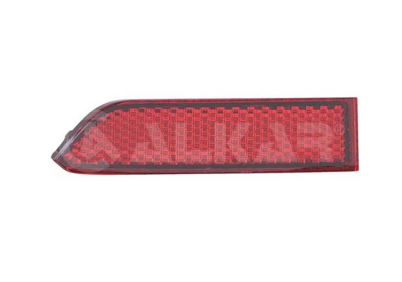 2201139 Alkar