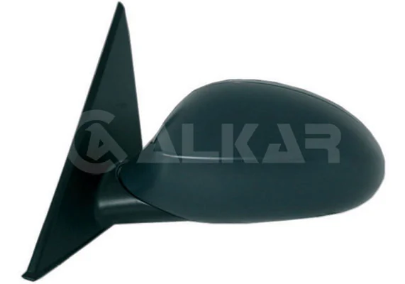 6101843 Alkar