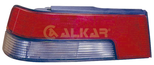 2212287 Alkar
