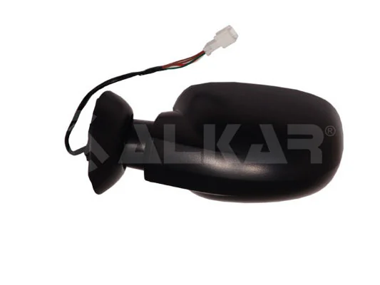 6111590 Alkar