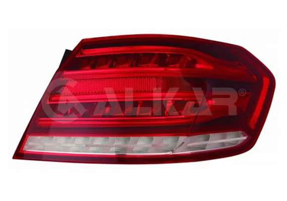 2032561 Alkar