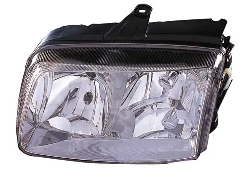 Comprar Faro izquierdo Volkswagen Polo III 6N2 a bajo precio