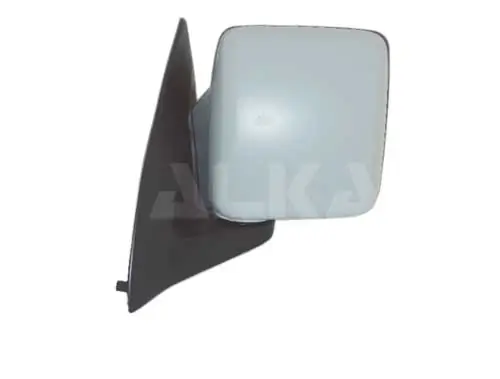 9245421 Alkar