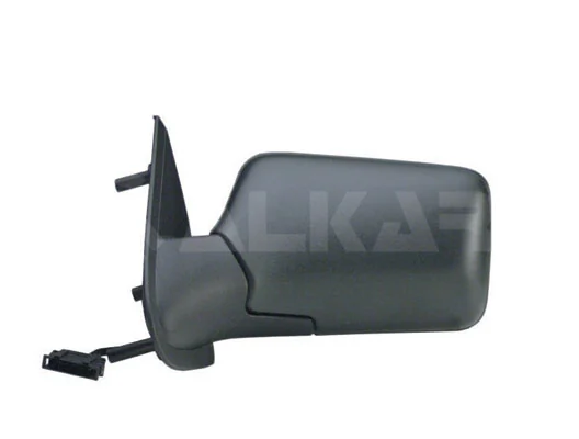 Retrovisor izquierdo para Volkswagen Golf III (1E7)
