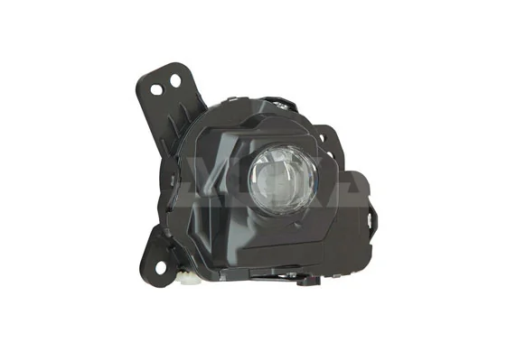 GHP951680 Mazda Faro antiniebla derecho