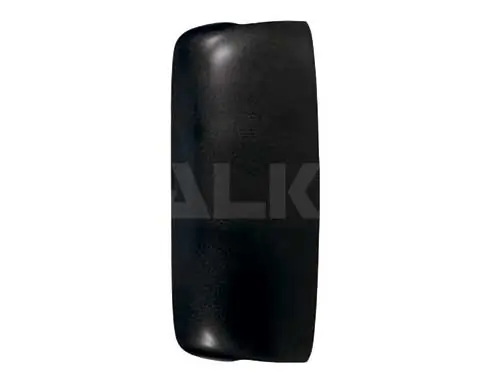 9423144 Alkar