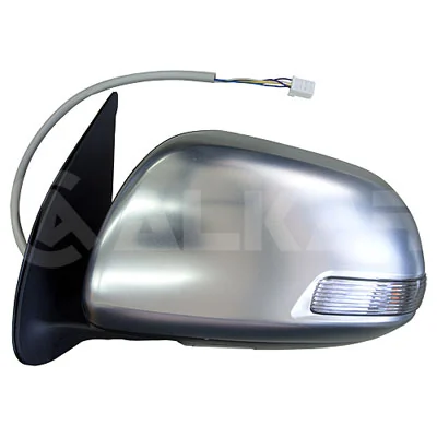 9039038 Alkar