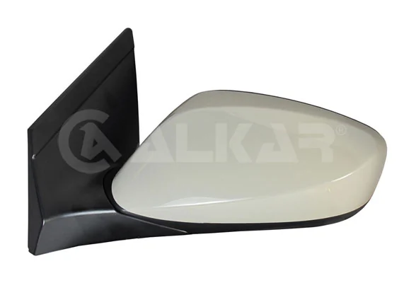 6139585 Alkar