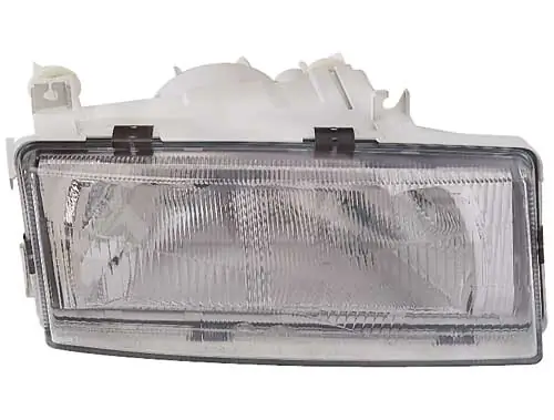 Faro delantero derecho Skoda Felicia II desde 53,66 €