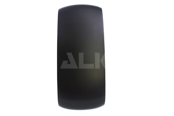 6346930 Alkar