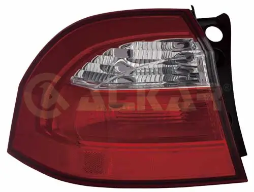 2251999 Alkar