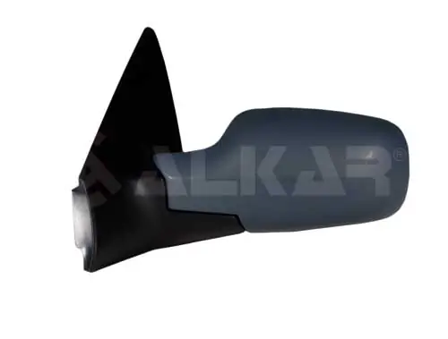 6140228 Alkar
