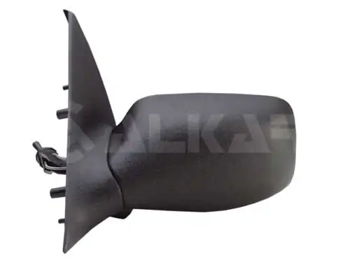6164398 Alkar