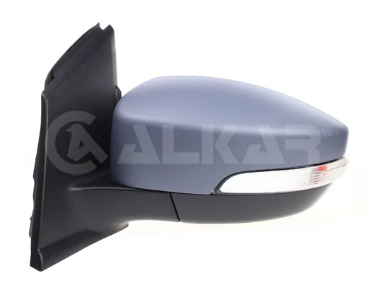 9049379 Alkar