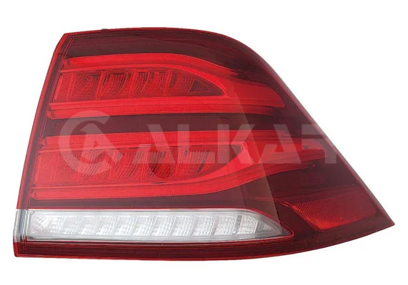 2006714 Alkar