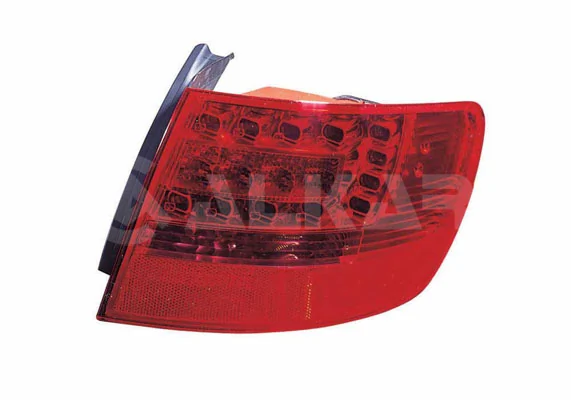 2202510 Alkar