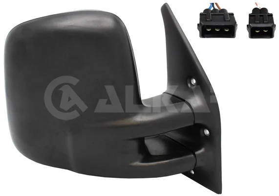 6128986 Alkar