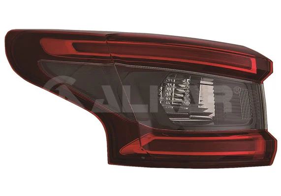 2251570 Alkar