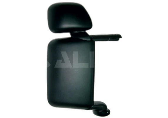 9405001 Alkar