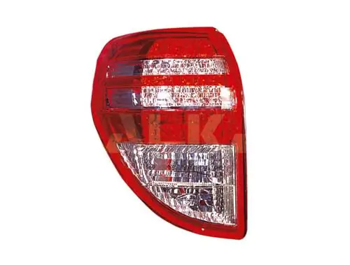 2241993 Alkar