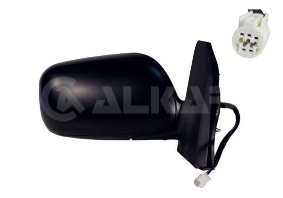 6126261 Alkar