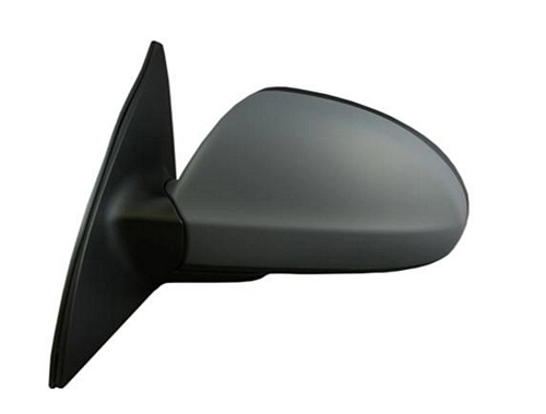 6126638 Alkar