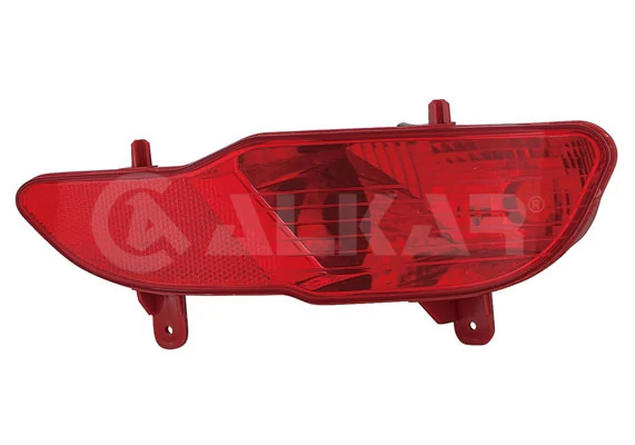 2202289 Alkar
