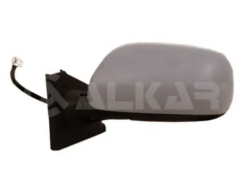 6139267 Alkar