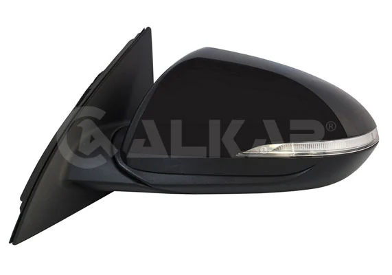 6143724 Alkar