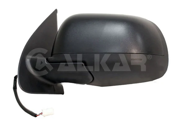 6129553 Alkar
