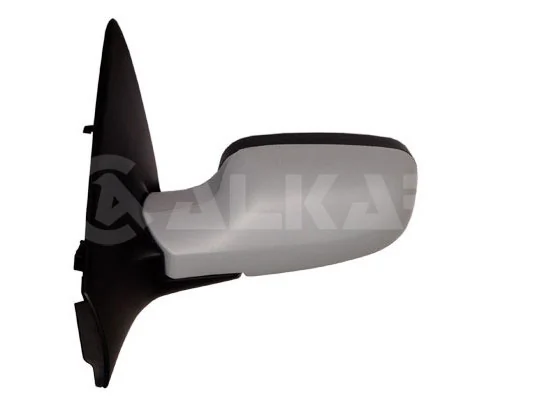 6141228 Alkar
