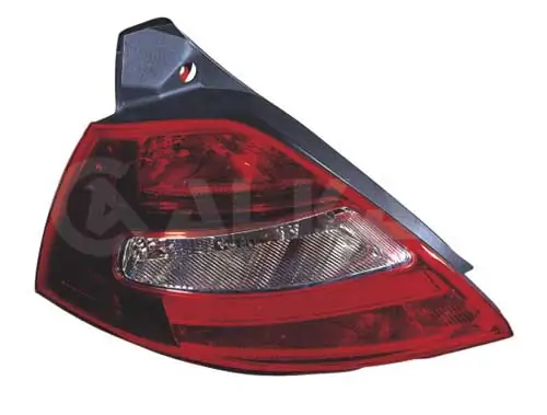 2231228 Alkar