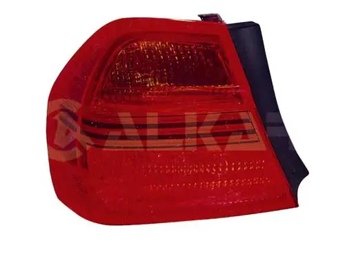 2221843 Alkar