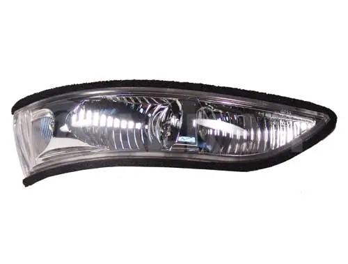 6202557 Alkar