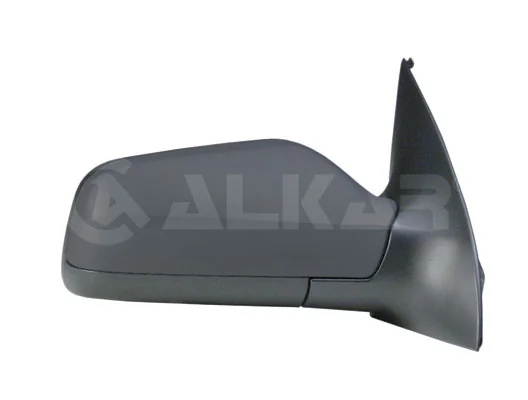 6154437 Alkar